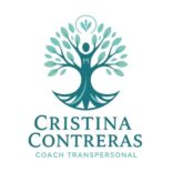Evolución Coaching-Cristina Contreras, Coach transpersonal